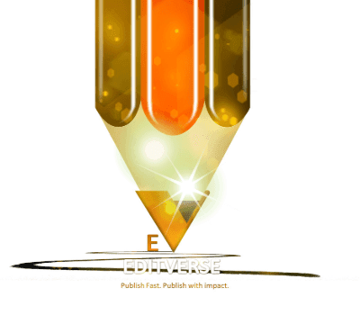 Response to Reviewers and Manuscript Revision Services — Editverse · Manuscript Development
