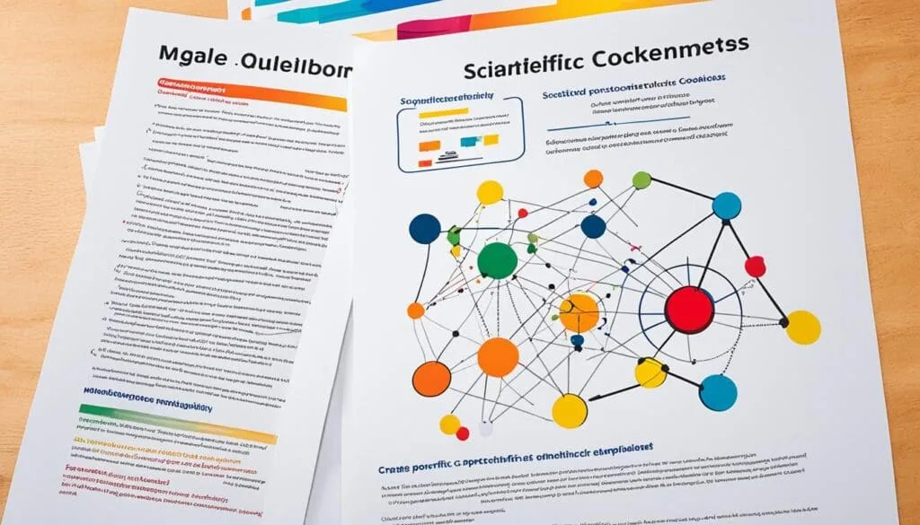 Résumé graphique Résumé graphique