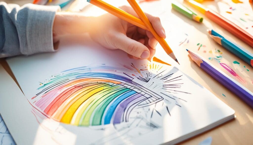 graphical abstract journal how to make graphical abstract journal how to make
