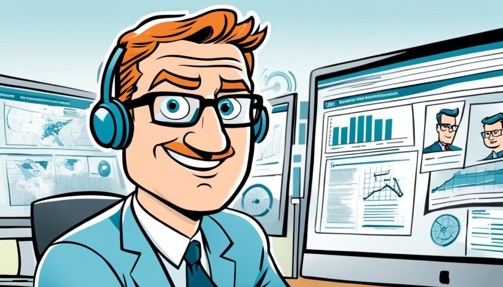 iThenticate report and other plagiarism checkers , understand, cost and accepted