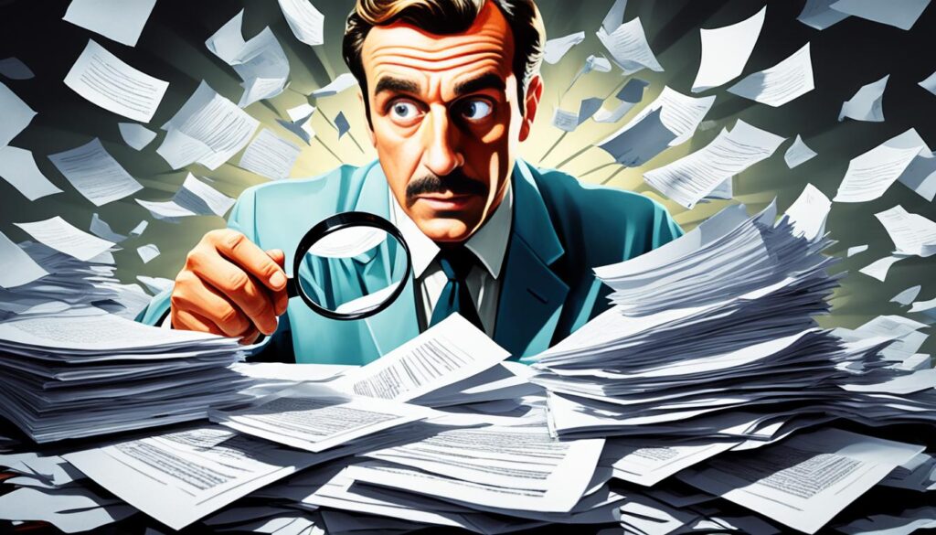 identify predatory journals