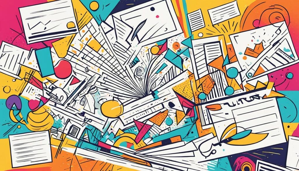 Decoding Rejection Letters: What Editors Really Mean and How to Respond Decoding Rejection Letters: What Editors Really Mean and How to Respond