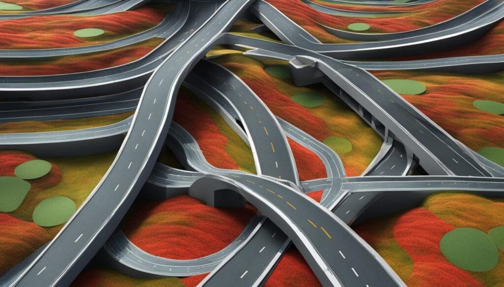 Elsevier's Roadmap to Publication: From Submission to Acceptance Elsevier's Roadmap to Publication: From Submission to Acceptance