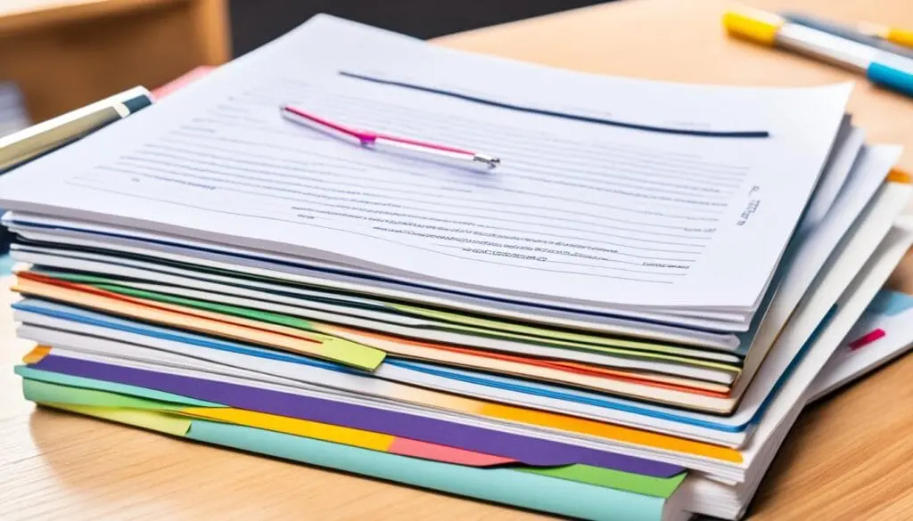 Dipublikasikan di Jurnal Psikologi Teratas: Tips untuk Dipublikasikan