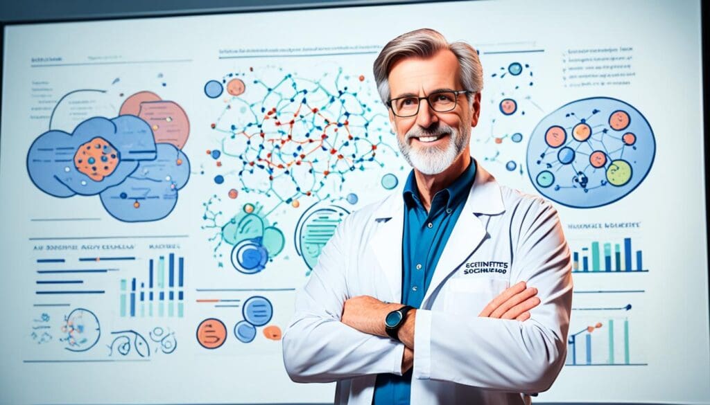 Mastering the Art of Scientific Presentation Mastering the Art of Scientific Presentation