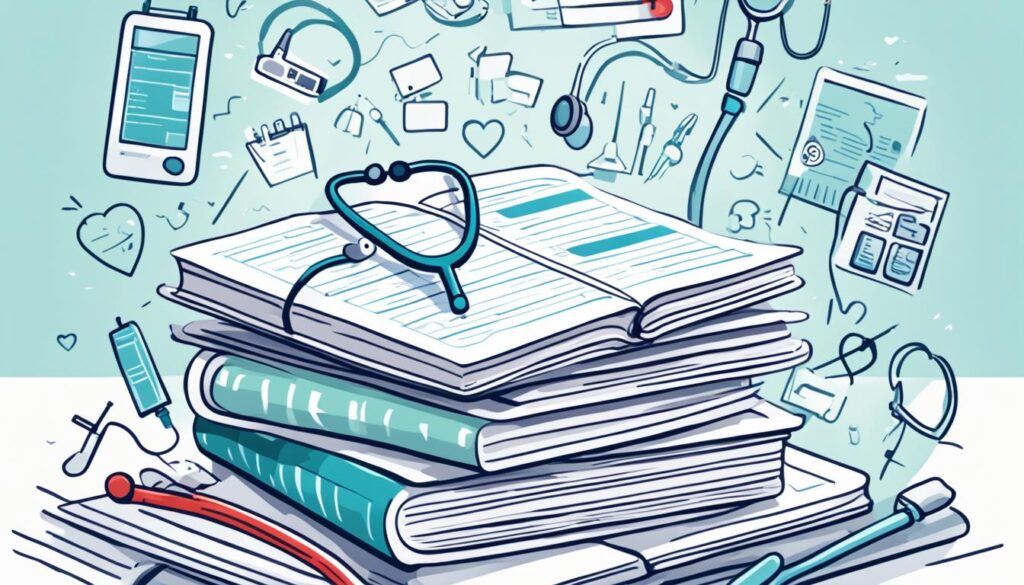 Publish in Top Nursing Journals: Essential Topics