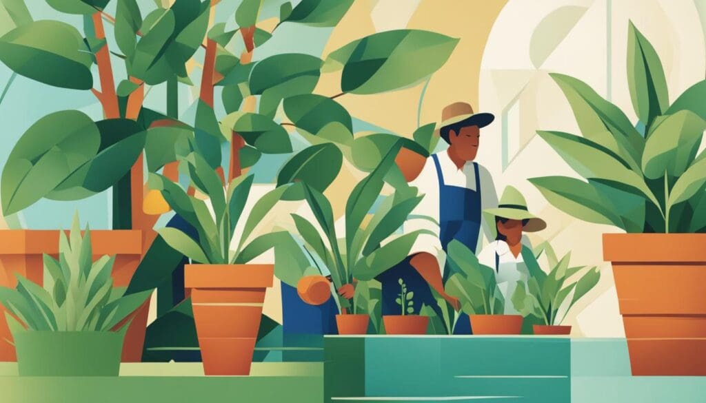 The Importance of Mentorship in Academic Growth The Importance of Mentorship in Academic Growth