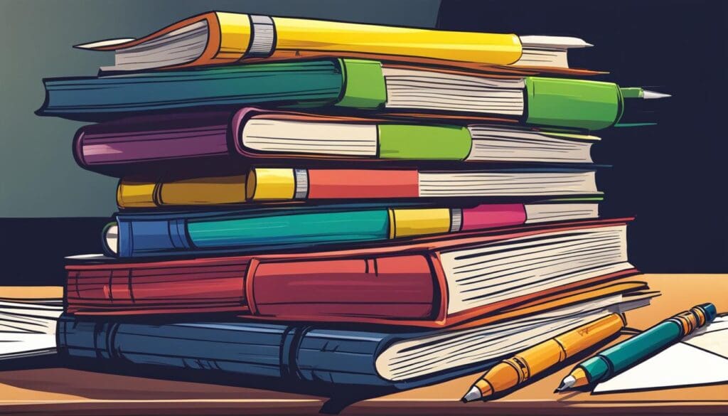 Top Veterinary Journals: List and Publication Tips Top Veterinary Journals: List and Publication Tips