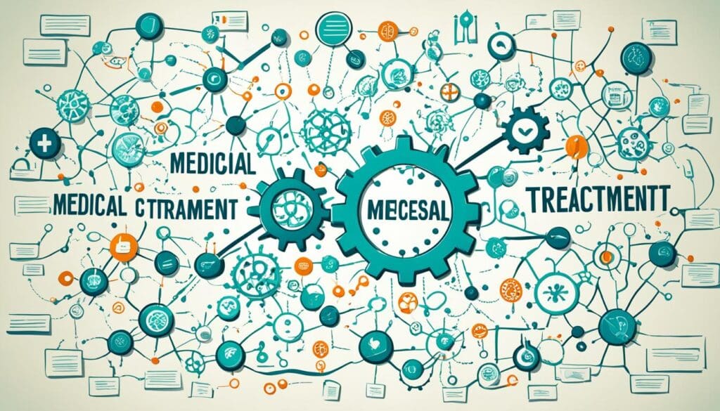 evidence-based medical practices evidence-based medical practices