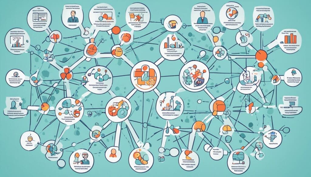 network meta-analysis