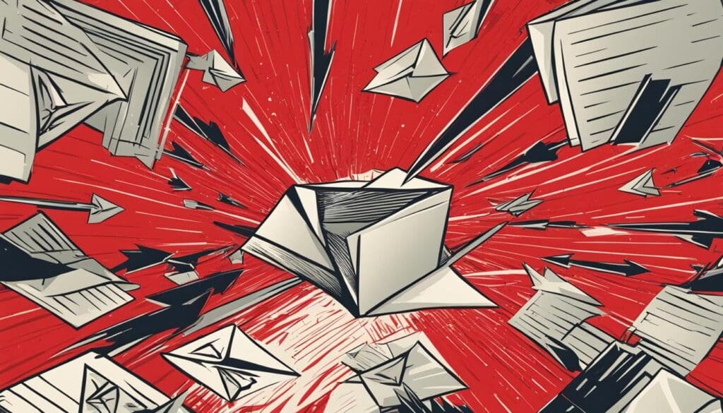 response strategies to editorial rejection response strategies to editorial rejection