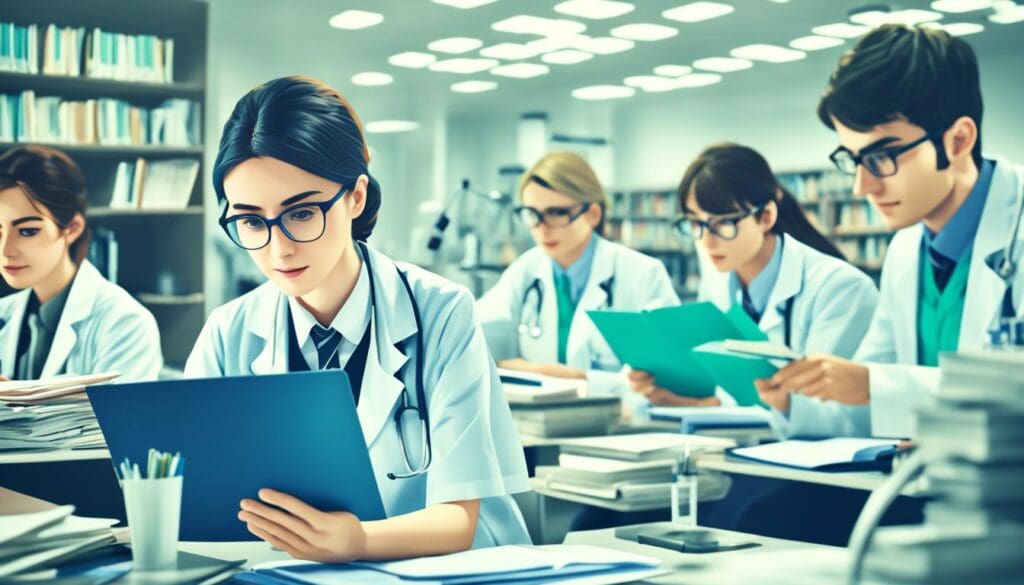 scientific writing skills  for medical students scientific writing skills  for medical students