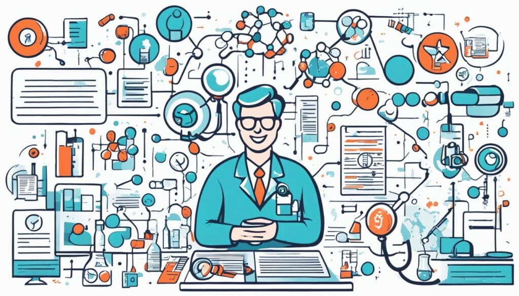 understand meta-analysis in medical research understand meta-analysis in medical research