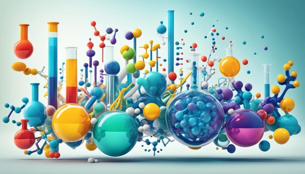 Aryl Hydrocarbon Receptor