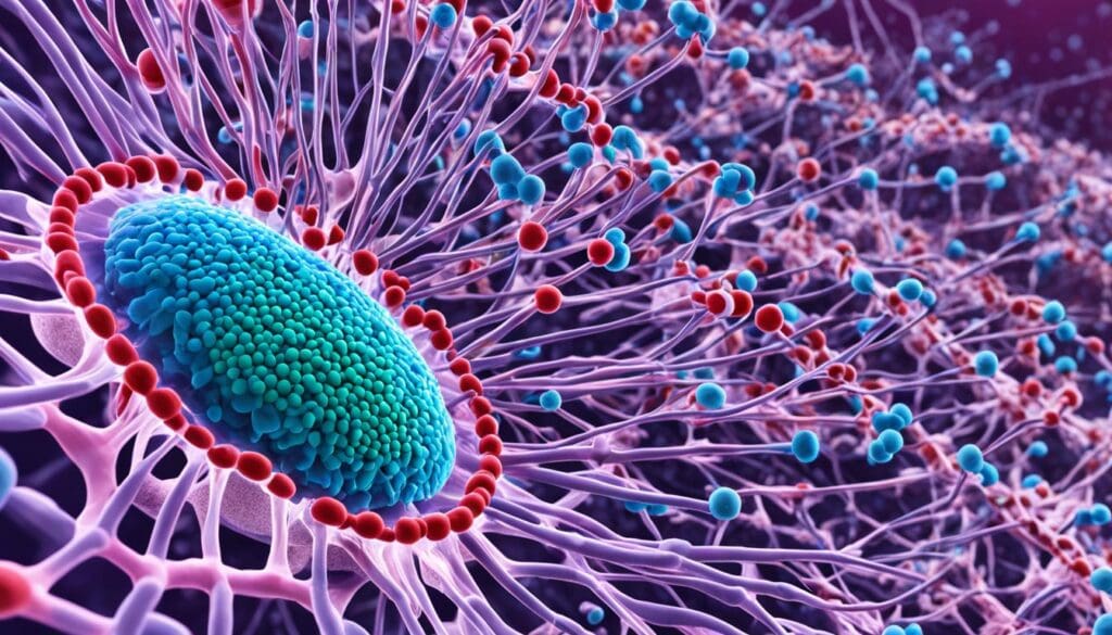 MET inhibitor therapy MET inhibitor therapy