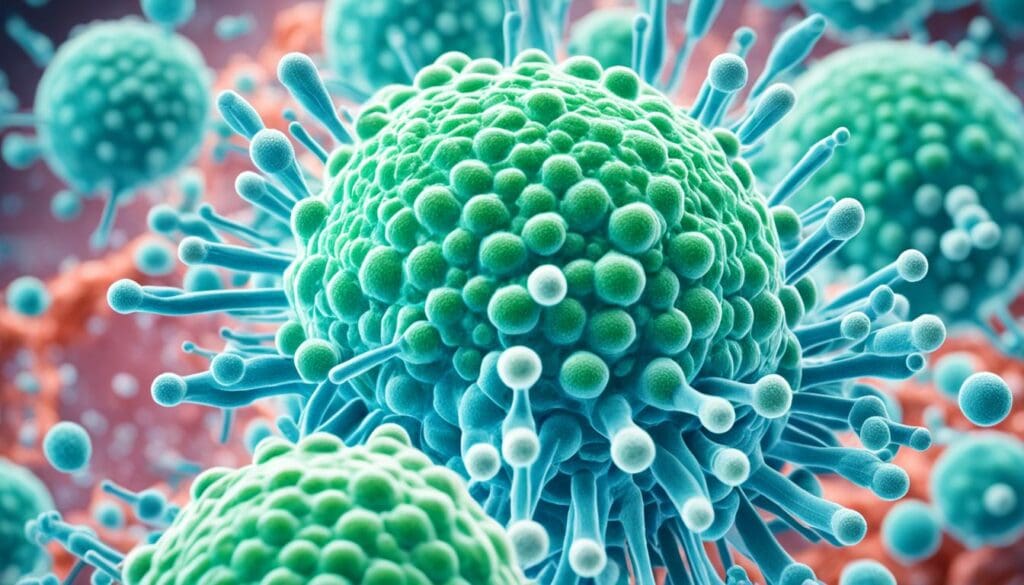 drug therapy for hypoxic tumors