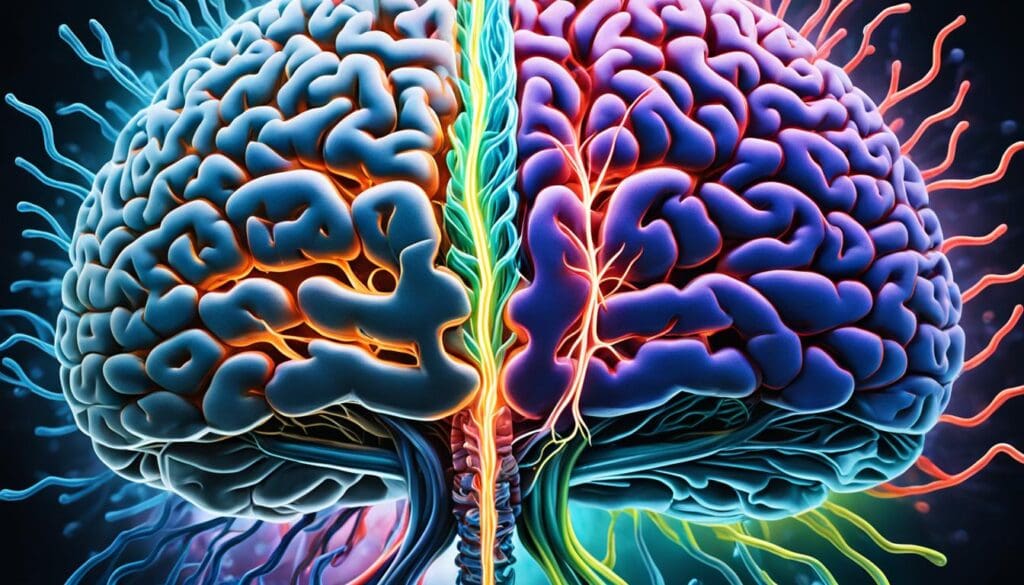 neurotrophins brain injury neurotrophins brain injury