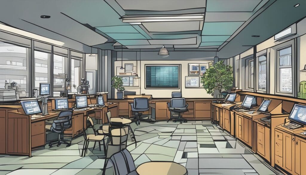 Analysis of diagnostic test data