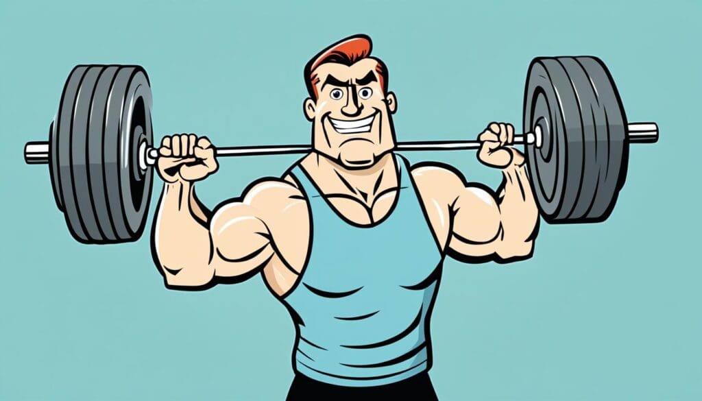 Avoiding wordiness and redundancy in scientific writing Avoiding wordiness and redundancy in scientific writing