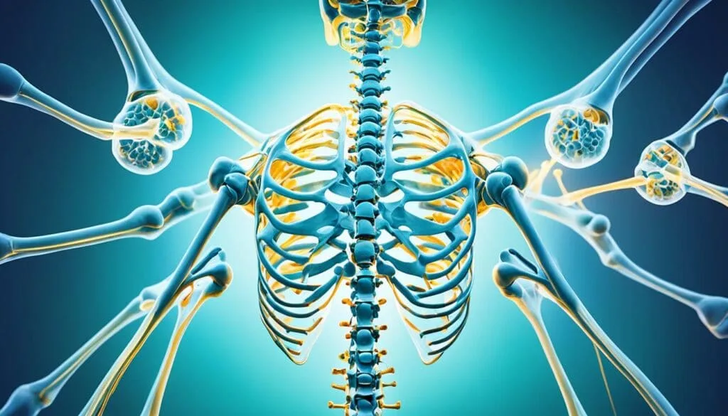 BMP Signaling in Bone Disorders: Therapeutic Avenues