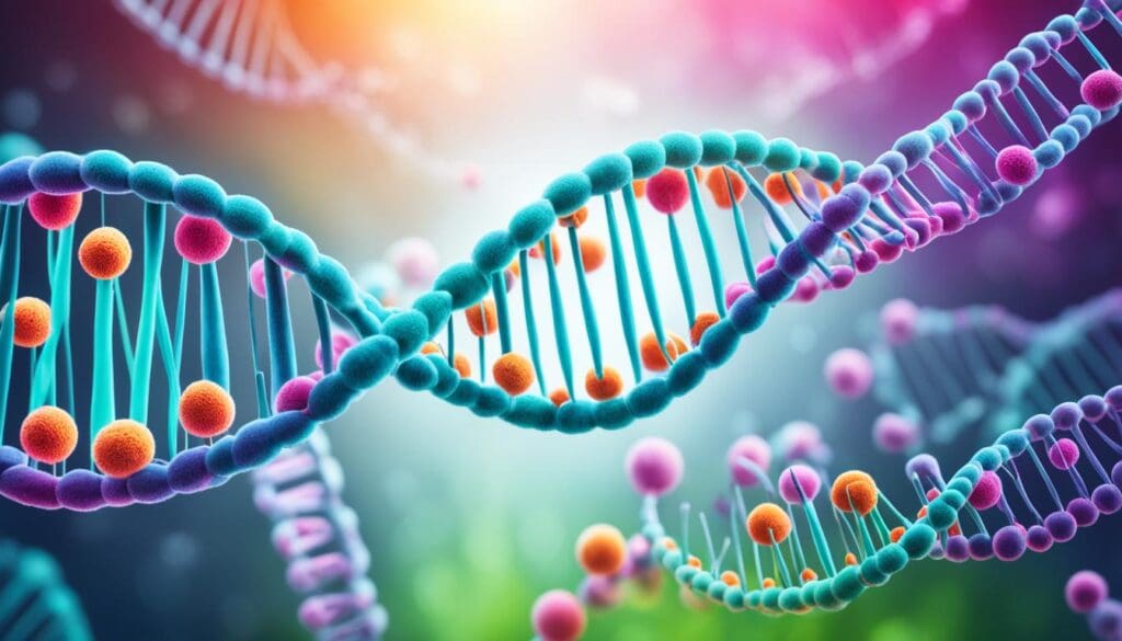CRISPR technology CRISPR technology