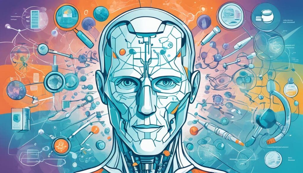 Emerging biomarkers and artificial intelligence in diagnostics