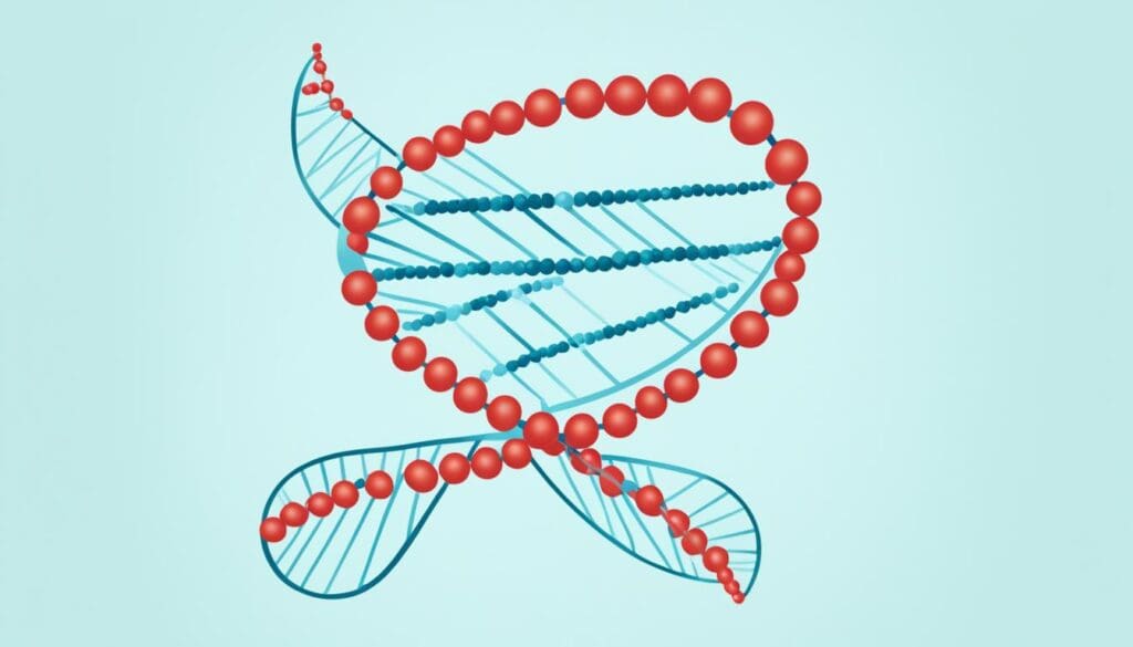 Genetic testing limitations