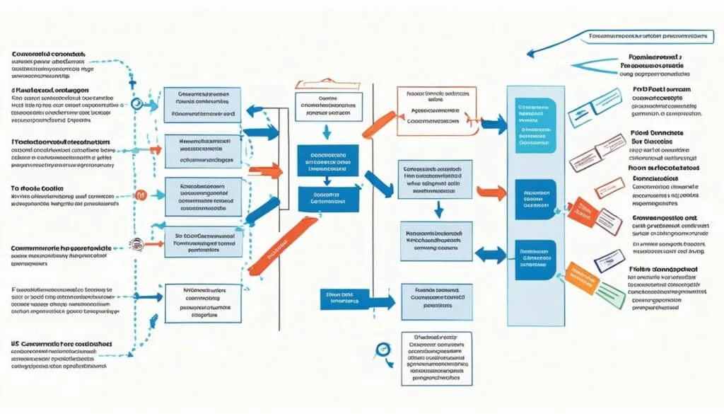 Zeitplan für den IRB-Genehmigungsprozess