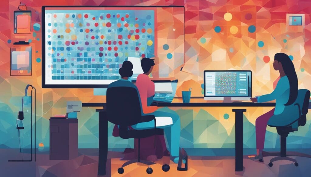 Incorporating patient-reported outcomes in diagnostic accuracy studies