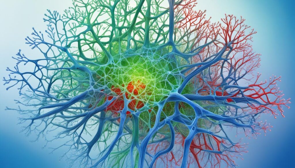 Integrin Signaling's Role in Cancer Metastasis