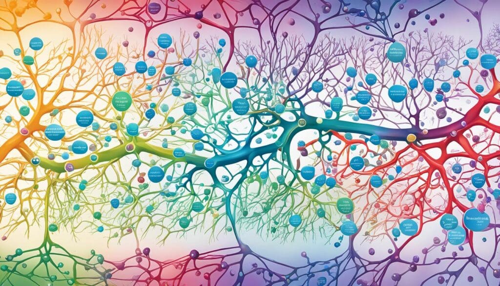 Interleukin Pathways in Skin Disease Treatment