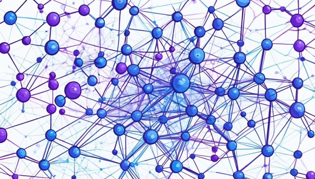 Machine learning in real-world data analysis Machine learning in real-world data analysis