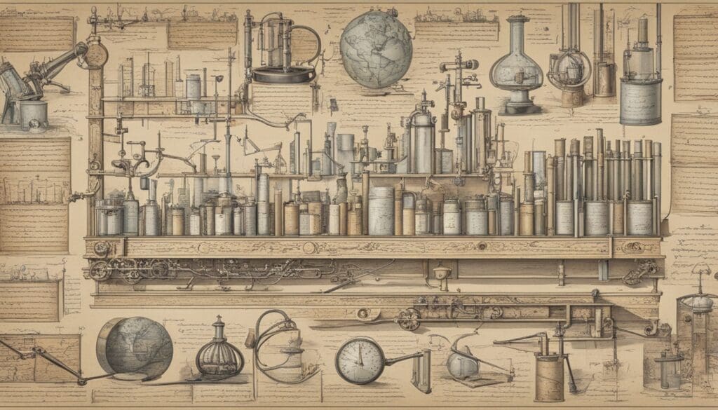 Proper use of hyphens and dashes in scientific manuscripts