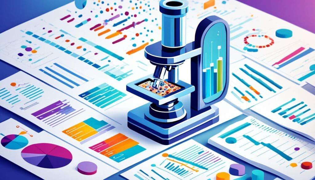 Real-world evidence in medical research Real-world evidence in medical research