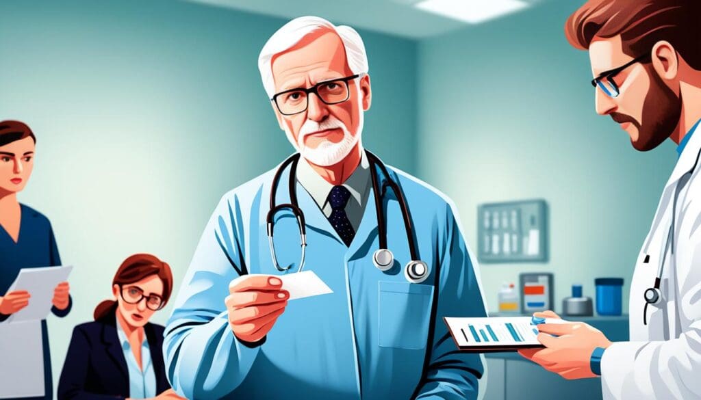 The ethics and challenges of conducting placebo-controlled trials The ethics and challenges of conducting placebo-controlled trials