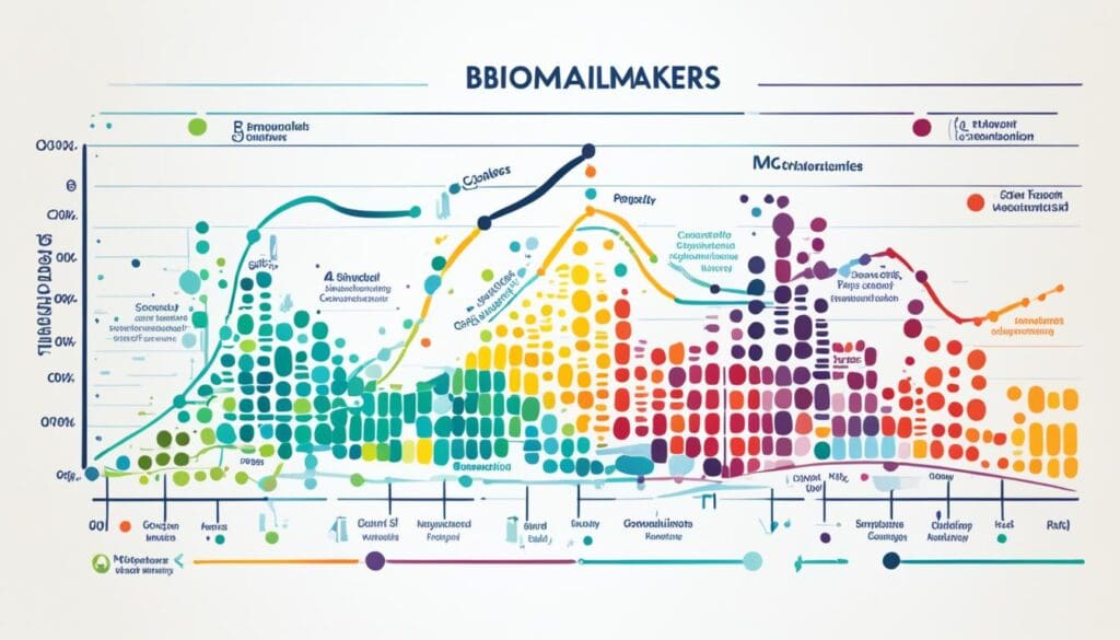 The role of biomarkers in enhancing diagnostic accuracy The role of biomarkers in enhancing diagnostic accuracy