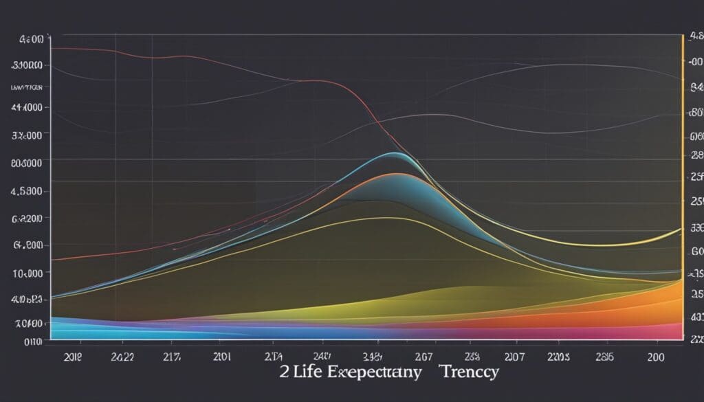 The science of longevity: Can we really extend human lifespan? The science of longevity: Can we really extend human lifespan?
