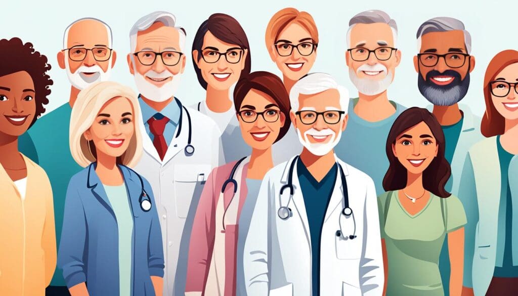 Unique Patient Population Considerations