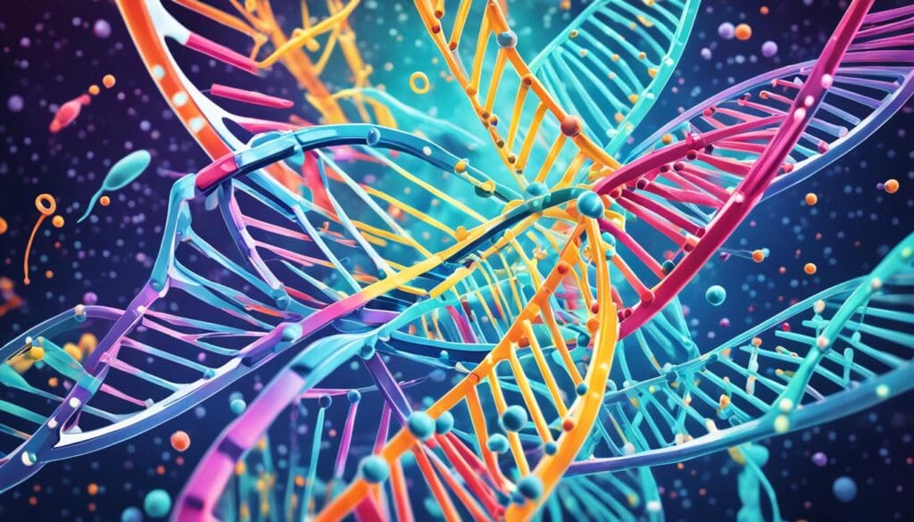 genetic disorders genetic disorders