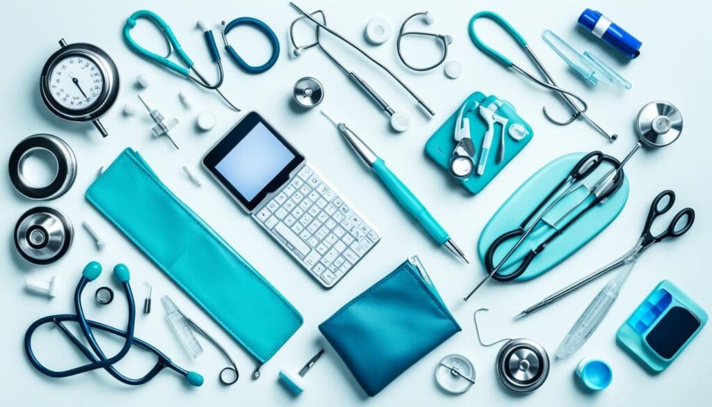 healthcare specializations asia