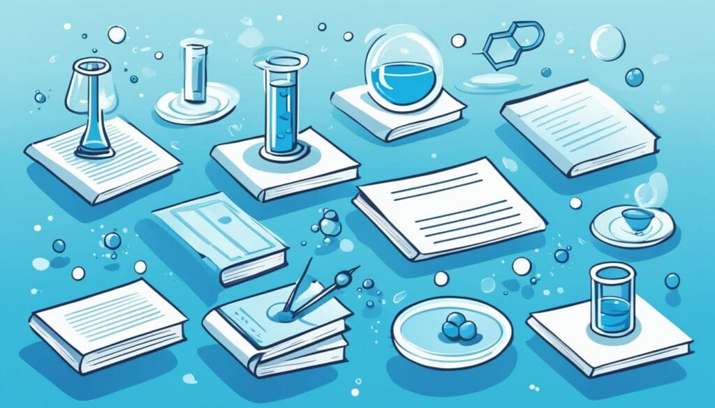 indefinite articles indefinite articles