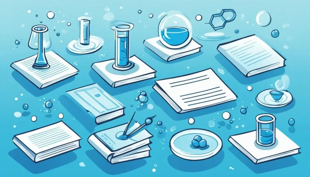articles indéfinis