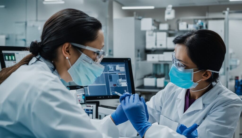 infectious disease physicians infectious disease physicians