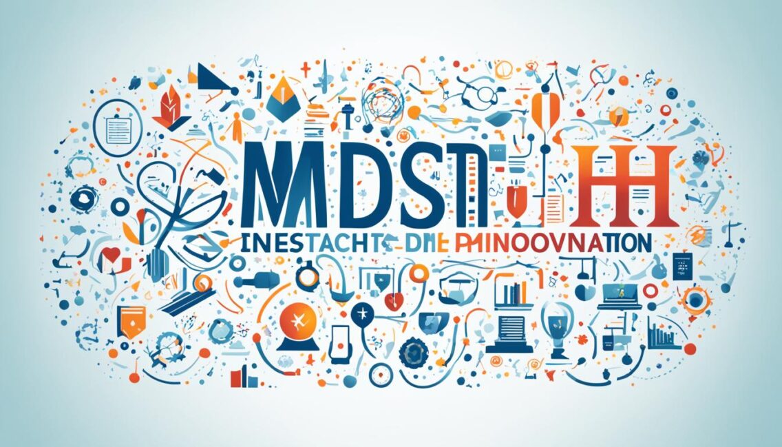 ABD'deki Doktorlar için En İyi MD ve Doktora Programları