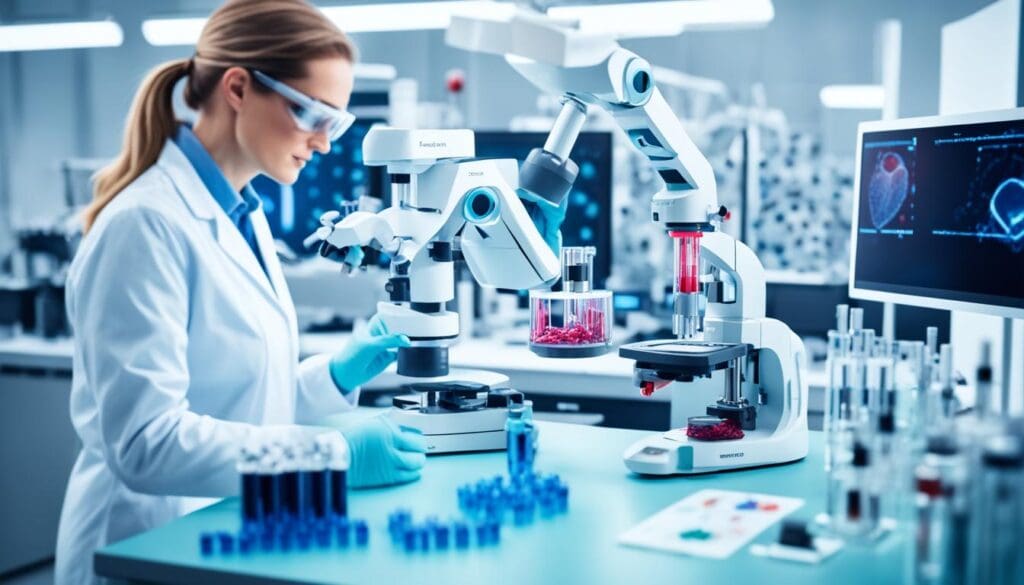 microRNA therapeutics