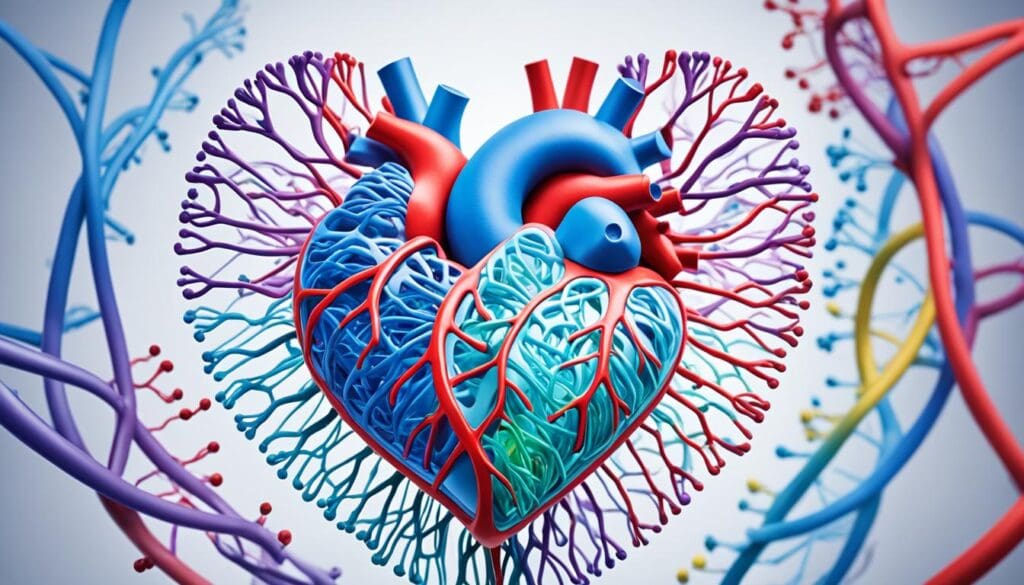 microRNA therapy