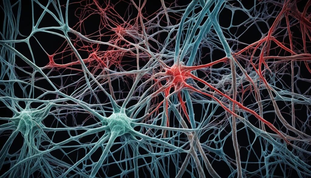 neurodegenerative disorders neurodegenerative disorders