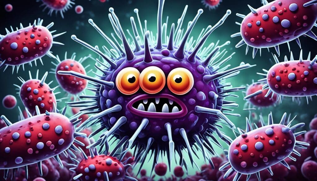 Antibiotic Resistance: Combating Superbugs Antibiotic Resistance: Combating Superbugs