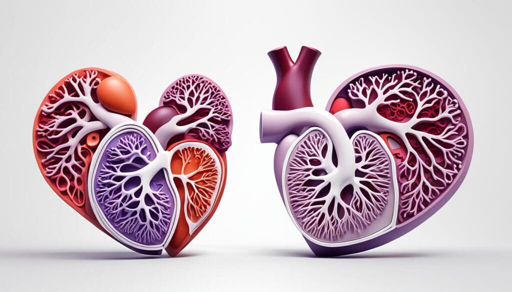 Artificial Organs: 3D-Printed Solutions for Transplants Artificial Organs: 3D-Printed Solutions for Transplants