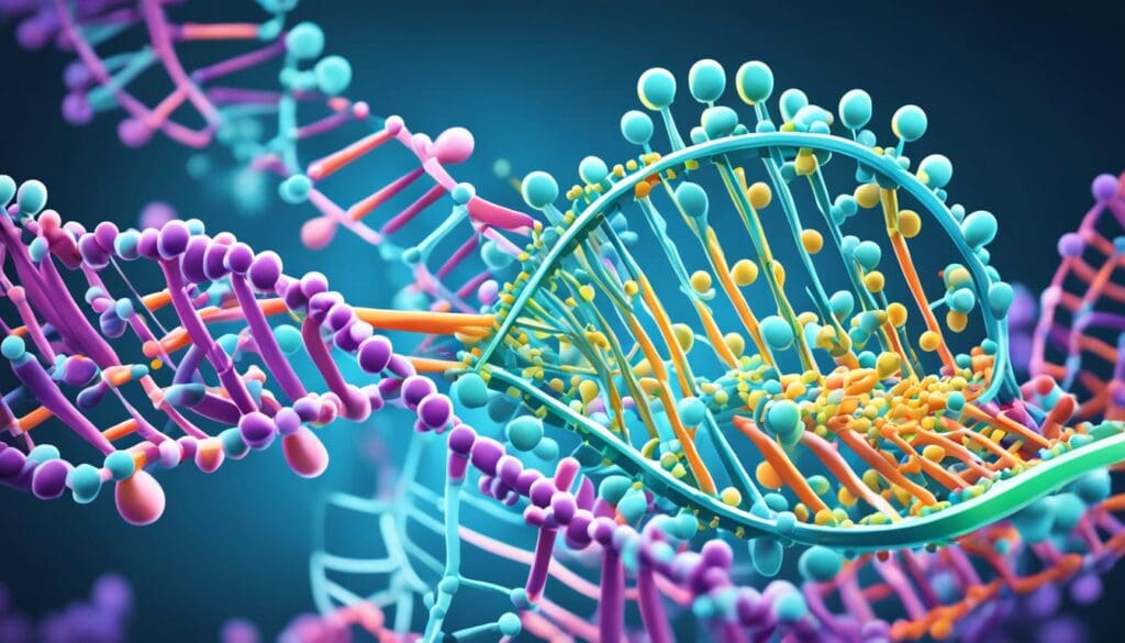 CRISPR-Cas9: explicación de la cirugía genética de precisión